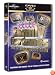Family Fortunes - Interactive DVD Game [Interactive DVD] [2008]