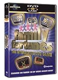 Family Fortunes - Interactive DVD Game [Interactive DVD] [2005]