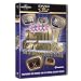 Family Fortunes - Interactive DVD Game [Interactive DVD]