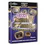 Family Fortunes - Interactive DVD Game [Interactive DVD] [2005]