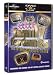 Family Fortunes - Interactive DVD Game [Interactive DVD] [2008]