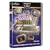 Family Fortunes - Interactive DVD Game [Interactive DVD] [2005]