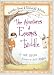 Search : The Adventures of Erasmus Twiddle: Grmkville's Famous & Talented Not-Detective