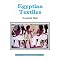 Egyptologica: Art: Objects & Crafts