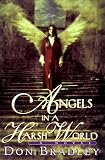 Angels in a Harsh World
