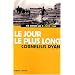 Seconde Guerre Mondiale
