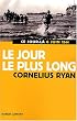 Le jour le plus long