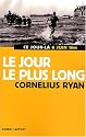 Le jour le plus long