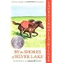 By the Shores of Silver Lake P (Little House (HarperTrophy))