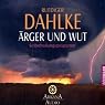 H&ouml;rbuch Ärger und Wut