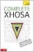 Teach Yourself Complete Xhosa (TY Complete Courses)