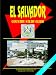 El Salvador Country Study Guide (World Country Study Guide Library)