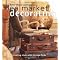 Decorate with Vintage and Antiques