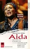 Aida VHS