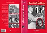A History of th eBelfast Telegraph (Video Tape/PAL)