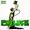 Image of album by Potluck