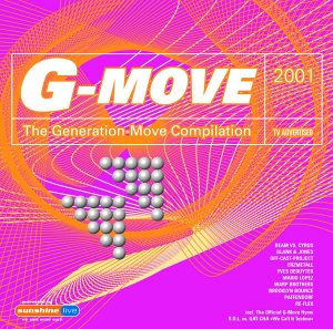 Yves Deruyter - Dream Dance: Best Of 20 Years - Zortam Music