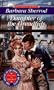 Daughter of the Dreadfuls (Signet Regency Romance)