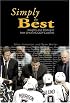 Simply the Best: Insights and Strategies from Great Hockey Coaches