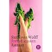Meine Lieblingsb�cher