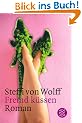 Fremd k�ssen