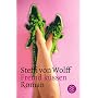 Fremd k�ssen