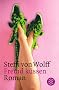 Fremd k�ssen
