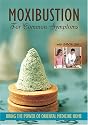 Moxibustion for Common Symptoms