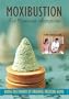 Moxibustion for Common Symptoms
