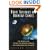 Rogue Asteroids and Doomsday Comets: The Search for the Million Megaton Menace That Threatens Life on Earth