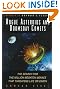 Rogue Asteroids and...