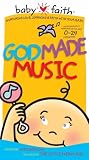 God Made Music