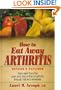 How to Eat Away Arthritis