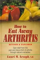 How to Eat away Arthritis