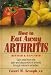 How to Eat away Arthritis