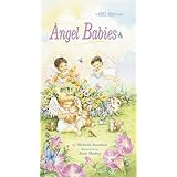 Angel Babies (Knee-High Books (Random House))