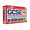 Exams-DontPanic.com  GCSE