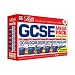 Exams-DontPanic.com  GCSE