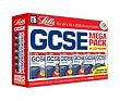 Letts GCSE Mega Pack 2006/2007 (PC)