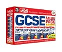 Letts GCSE