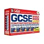 Letts GCSE Mega Pack 2006/2007 (PC)