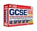 Letts GCSE Mega Pack 2006/2007 (PC)