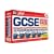 Letts GCSE Mega Pack 2006/2007 (PC)