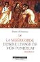 La mis�ricorde dessine l'image de mon pontificat : Jean-Paul II