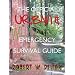 The Official Urban and Wilderness Emergency Survival Guide