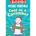 Cool as A Cucumber (Sprinter)