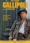 Gallipoli (Widescreen)