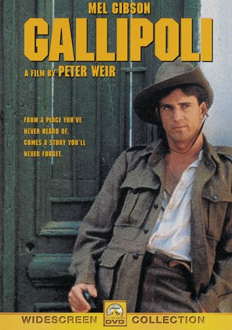 Free Download Of Gallipoli Online