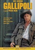 Gallipoli (Widescreen)