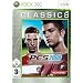 Pro Evolution Soccer 2008